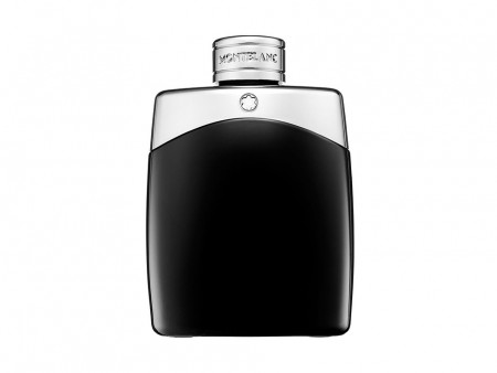 MONT BLANC LEGEND 150 ML $ 1,350